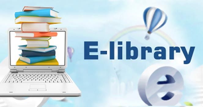 Northeast India gets first online digital library