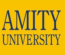 Moot Court Competition inaugurated at Amity University