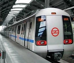 Delhi Metro to soon launch official mobile app