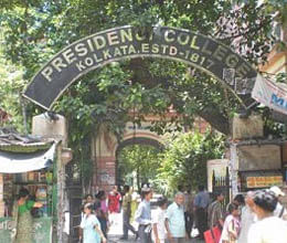 Presidency University in talks with Dhaka varsity 