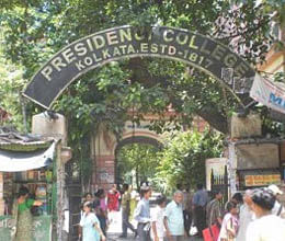 Dutch varsity ties up with Presidency University