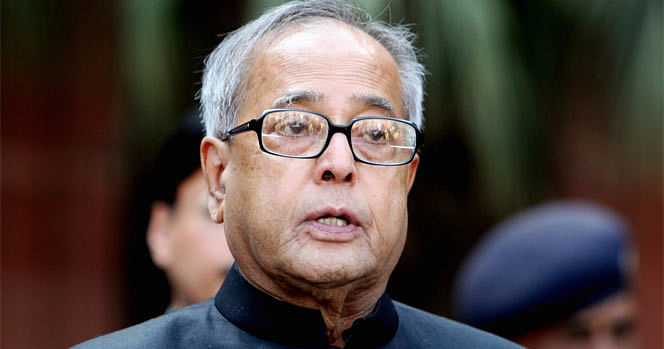 Over 4,700 varsity faculty posts vacant: President