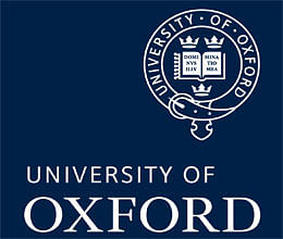 Oxford University to review admissions policy