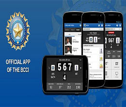 IPL 6: Official apps, ringtones up for download