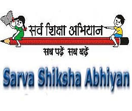 19.82 lakh teacher posts sanctioned under Sarva Shiksha Abhiyan