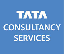 TCS ranked top employer in Europe for 2013