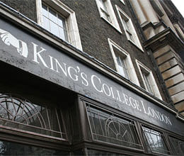 UK college launches summer school programme in India