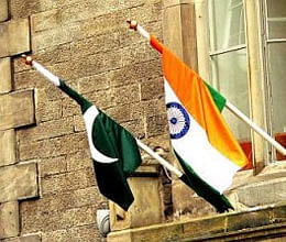 India, Pakistan to continue student exchanges