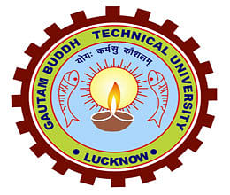Gautam Buddh Technical University, Lucknow