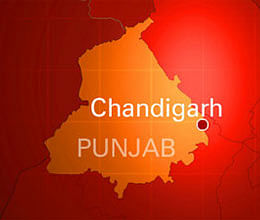 Punjab govt set to conduct Teacher Eligibility Test on Dec 28