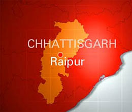 Seven new ITIs to come up in Chhattisgarh 