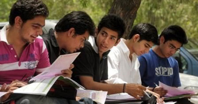 Haryana govt announces incentives for SC students