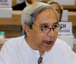 Odisha to recruit about 25,000 school teachers by November