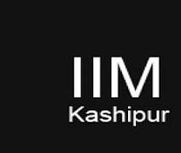 Land identified for Doon campus of IIM, Kashipur