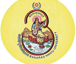 Banaras Hindu University invites application for various posts