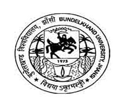 Bundelkhand University, Jhansi