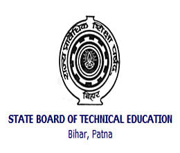 State Board of Technical Education, Bihar
