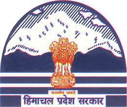 Himachal service commission to collect fees online