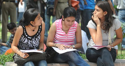 Government to amend AICTE Act