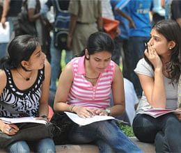 Students can complete degree in 10 years under new format: Delhi University