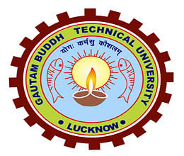 UPTU issues admission notification for various courses