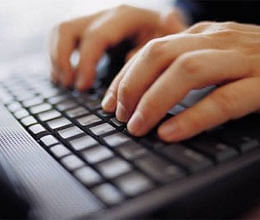 Online counselling for PG seats