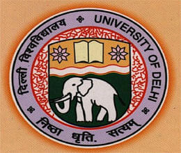 Delhi University, JNU students unions go to polls 