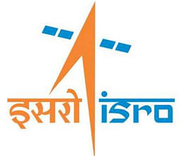 ISRO issues recruitment notification for Assistant Posts