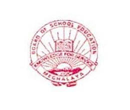 Meghalya Board of School Education