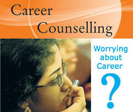 Career counselling of SC/ST students in Odisha