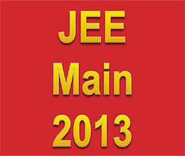 'Respond to plea to disclose key answers of JEE Main exam'