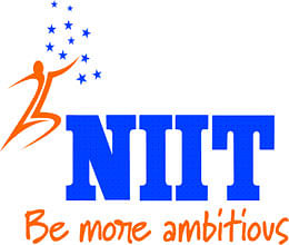 NIIT launches Cloud Campus programme for students