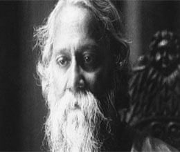 Global scholars to discuss Tagore`s role as India`s envoy