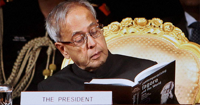 President calls for moral values in education