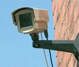 All Haryana colleges to have CCTV cameras