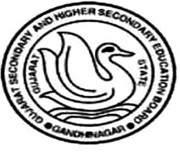Gujarat State Secondary And Higher Secondary Education Board (GSEB)