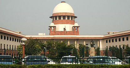 SC clears decks for admissions to medical colleges