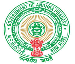 Andhra Pradesh Board announces Intermediate supplementary result