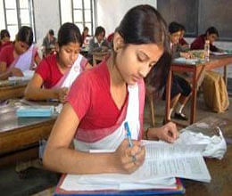 Assam School Board results to be declared in Mid-May