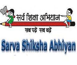Sarva Siksha Abhiyan brings down school dropout rate