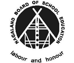 Nagaland Board of School Education (NBSE)