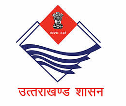 Uttarakhand Board announces date sheet of class X exam