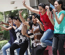 Andaman records 69.22 per cent pass in CBSE class-XII