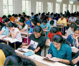 UP Board Class 10th result expected on June 8