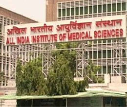 AIIMS notifies for recruitment of various positions in DBT/ICMR funded projects.