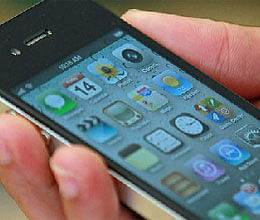 100% rise in jobs for mobile app developers