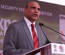 Pallam Raju bats for higher investment in education