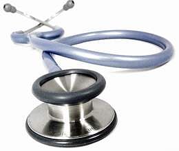Compulsory 1 year rural posting for MBBS doctors from 2015-16