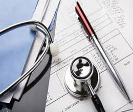 Jammu and Kashmir MBBS seats hiked to 150 