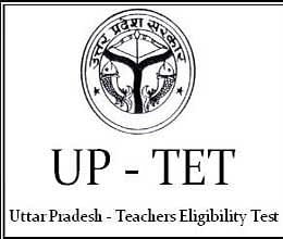 UPTET 2013 Result announced, check online